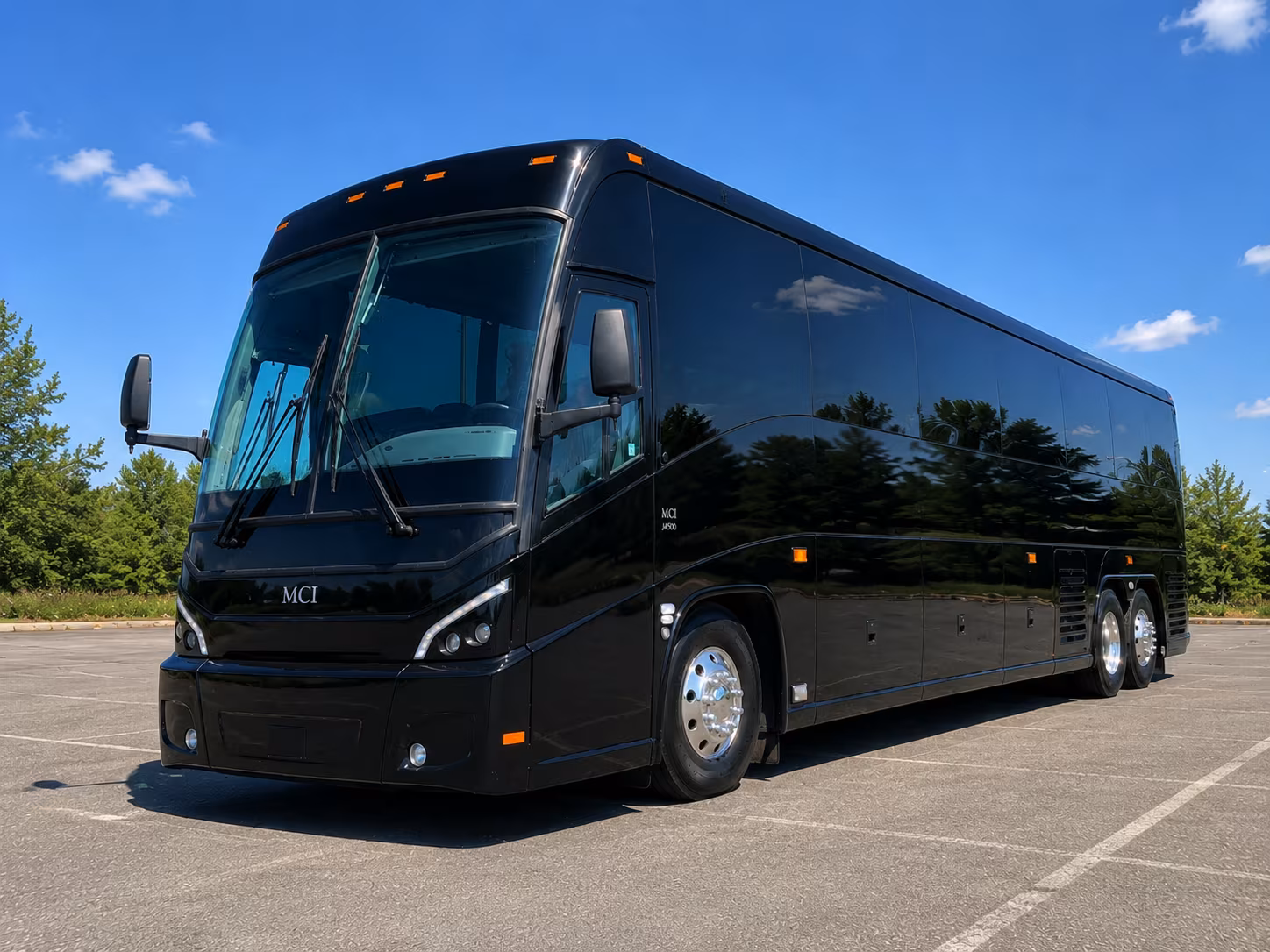 albuquerque airport transfers for santa fe groups