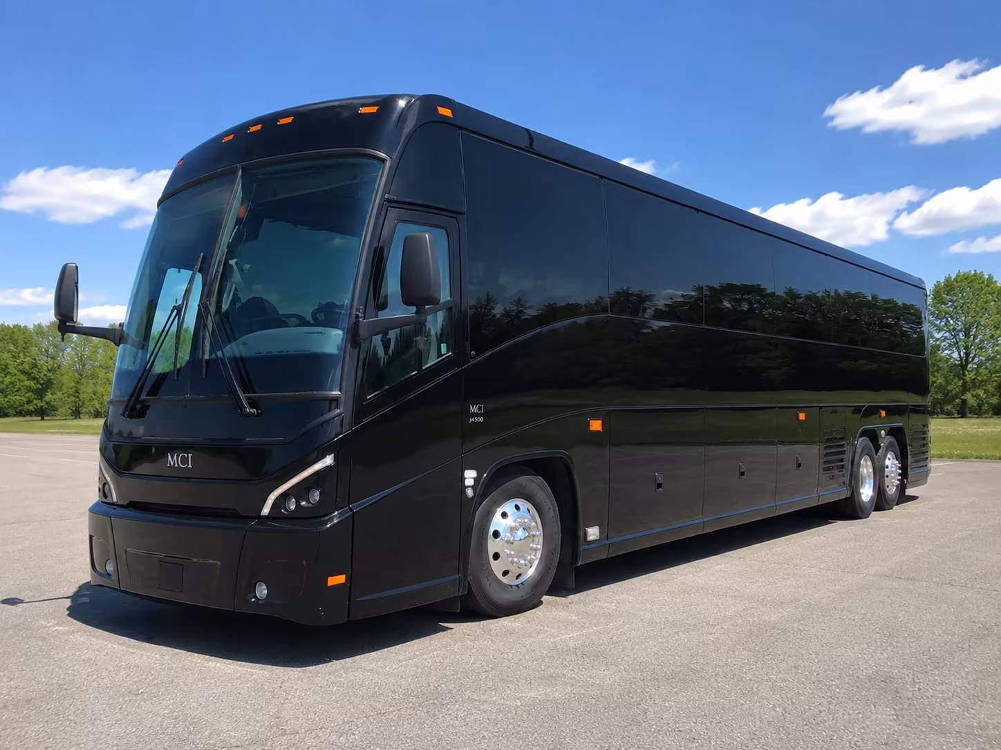 book abq airport transfers for your entire corporate group