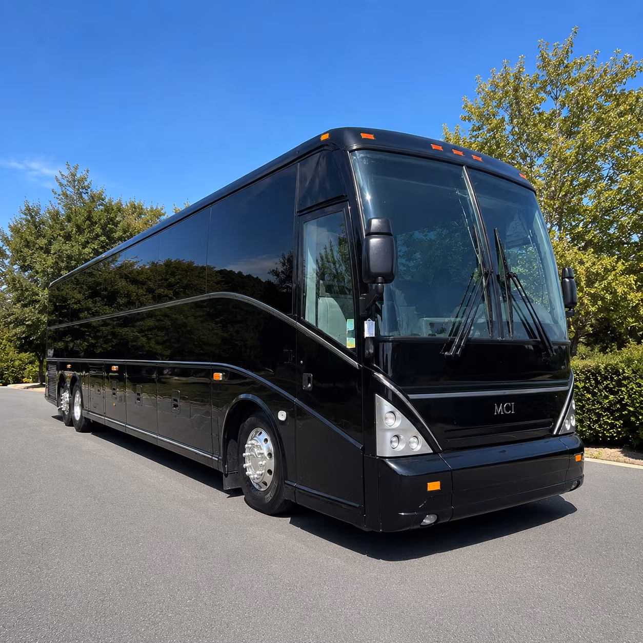 bringing a large group to any santa fe concert venue compare your options here