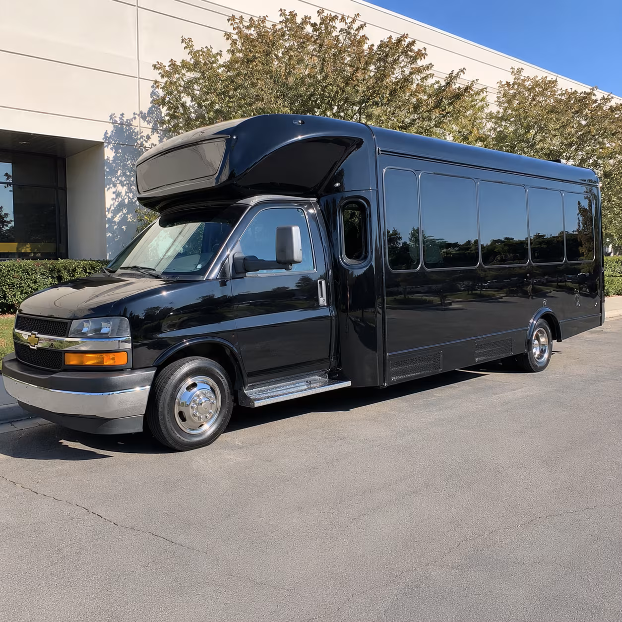 buffalo thunder resort casino pojoaque casino corridor party bus
