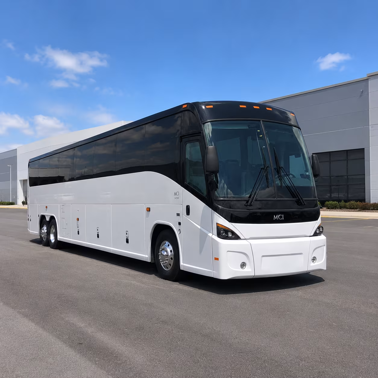 finding group transportation from the airport to meow wolf ski santa fe and beyond