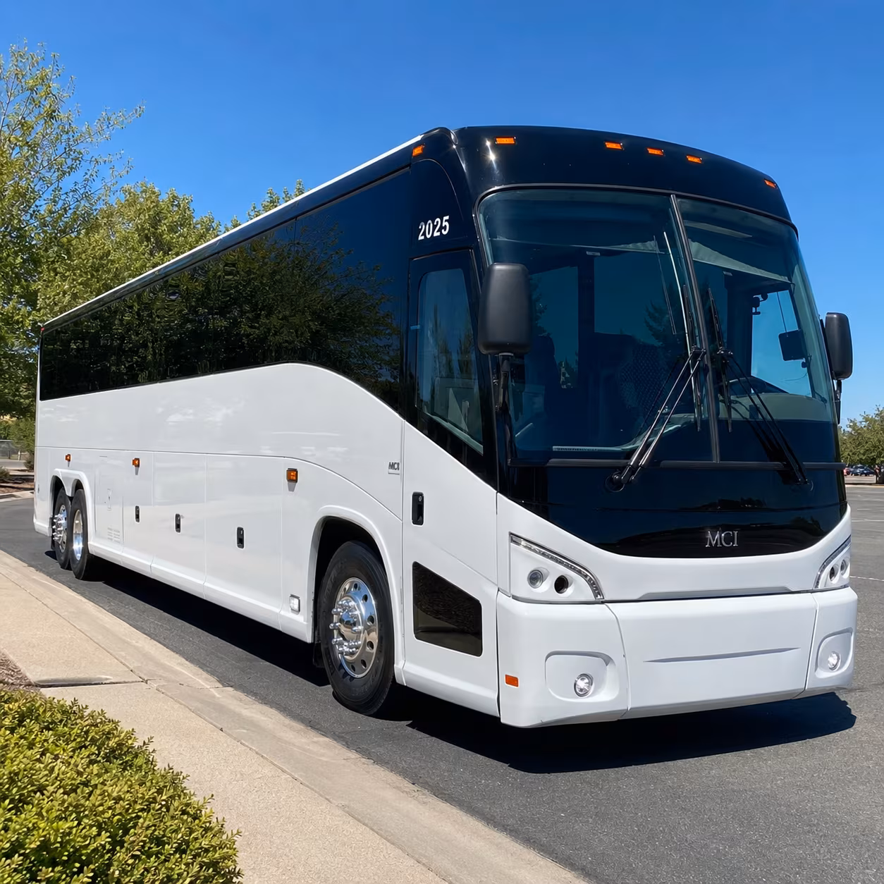 get online pricing for legislative session shuttles at the new mexico state capitol