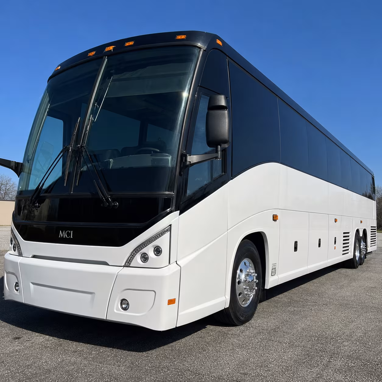 group transportation to the new mexico bowl and high school playoffs