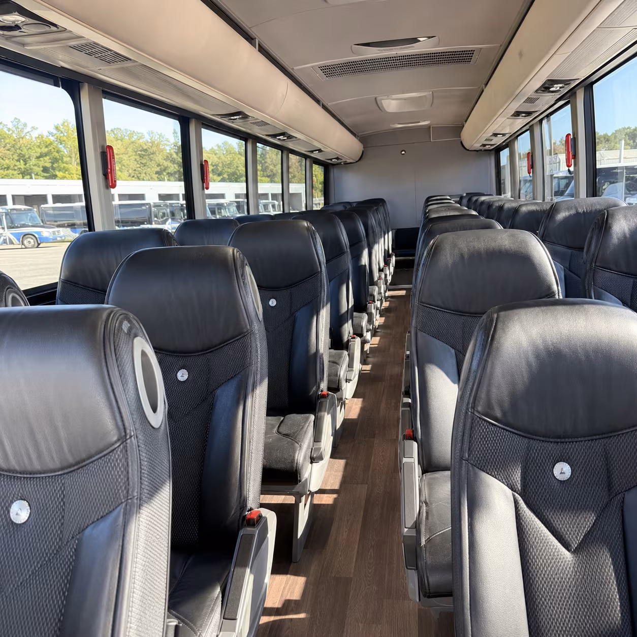 how the day of the week changes what a bus costs in santa fe new mexico