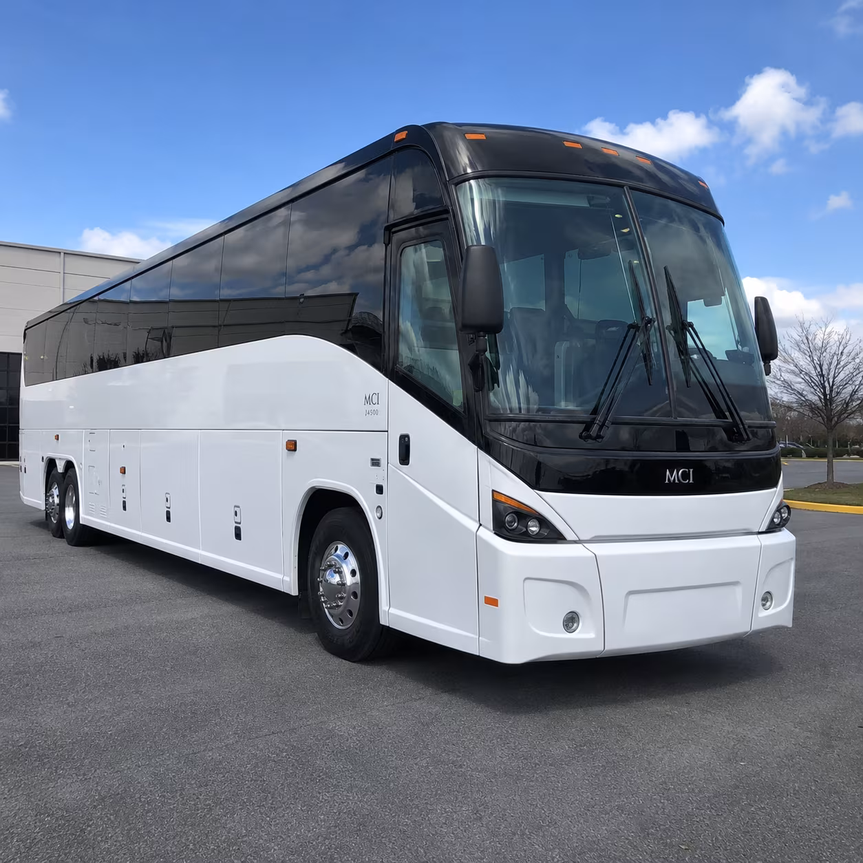 las cruces bus rentals