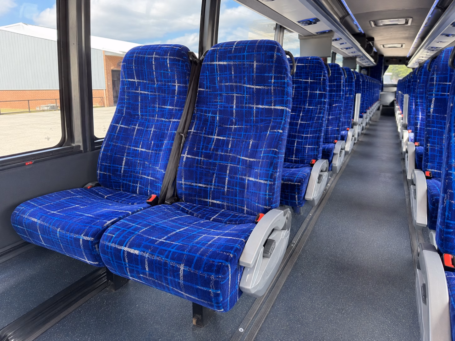 no account needed get instant prom bus pricing in santa fe right now