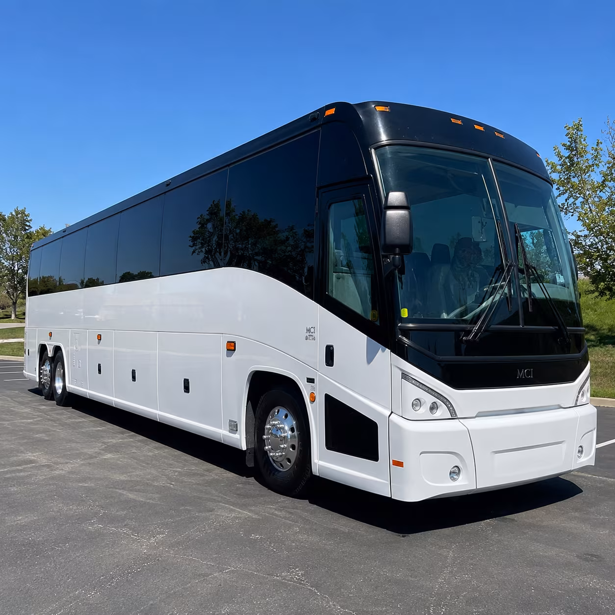 one search for your santa fe group trip