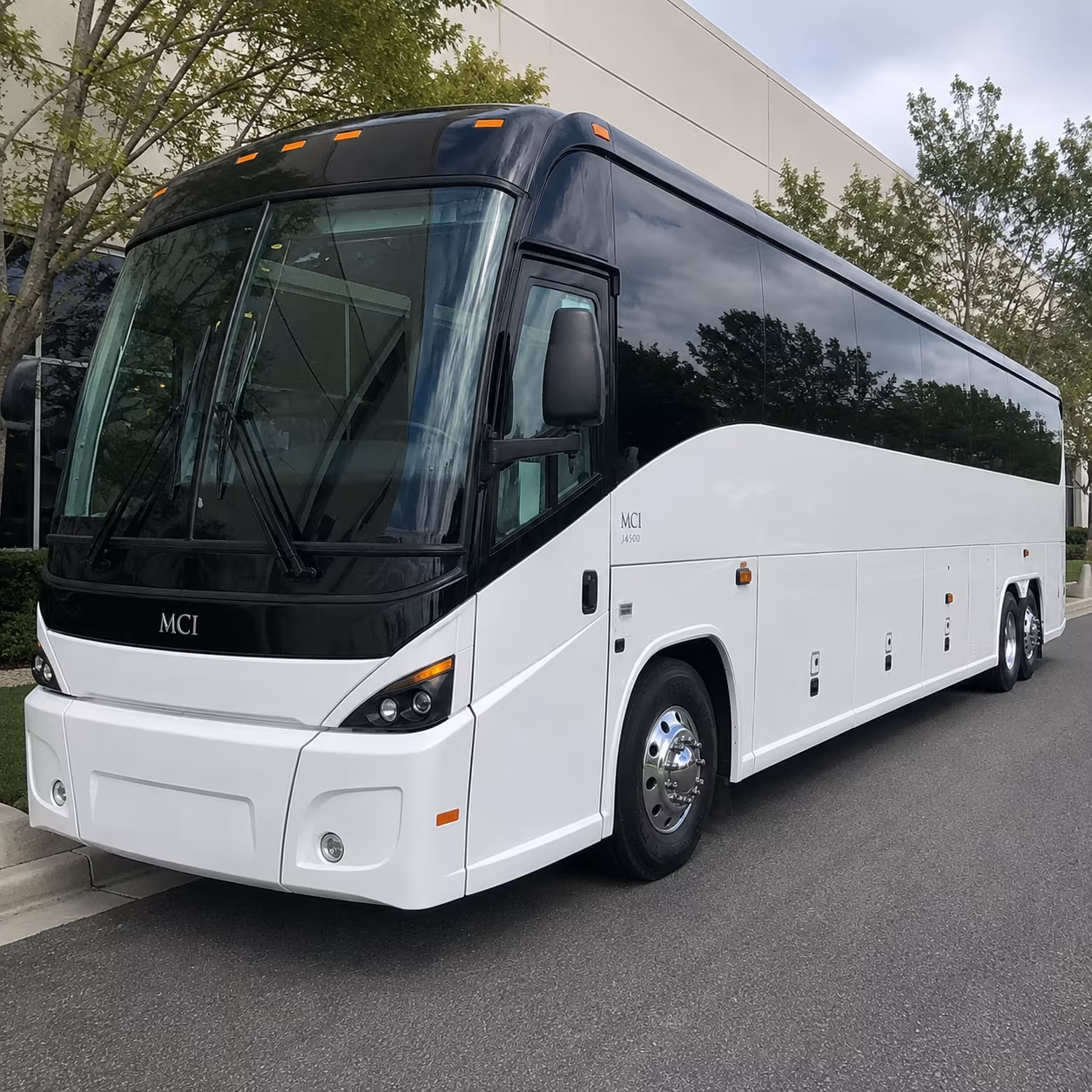 picking up at abq here s where charter buses load and what to know before you arrive