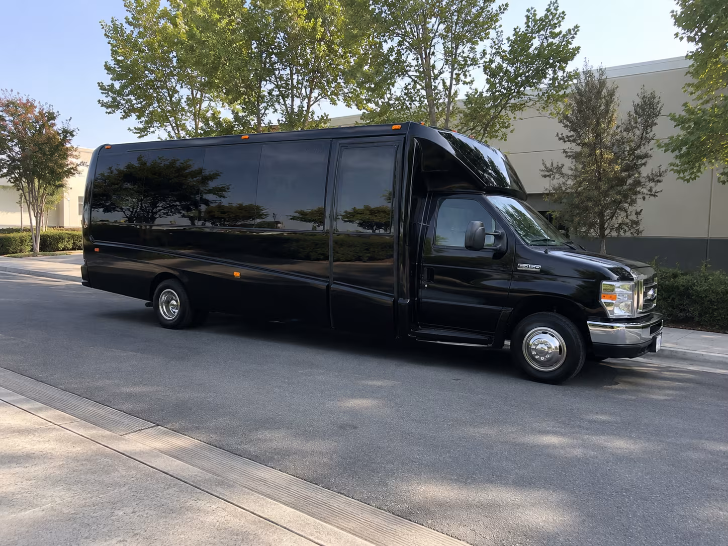 rio rancho events center