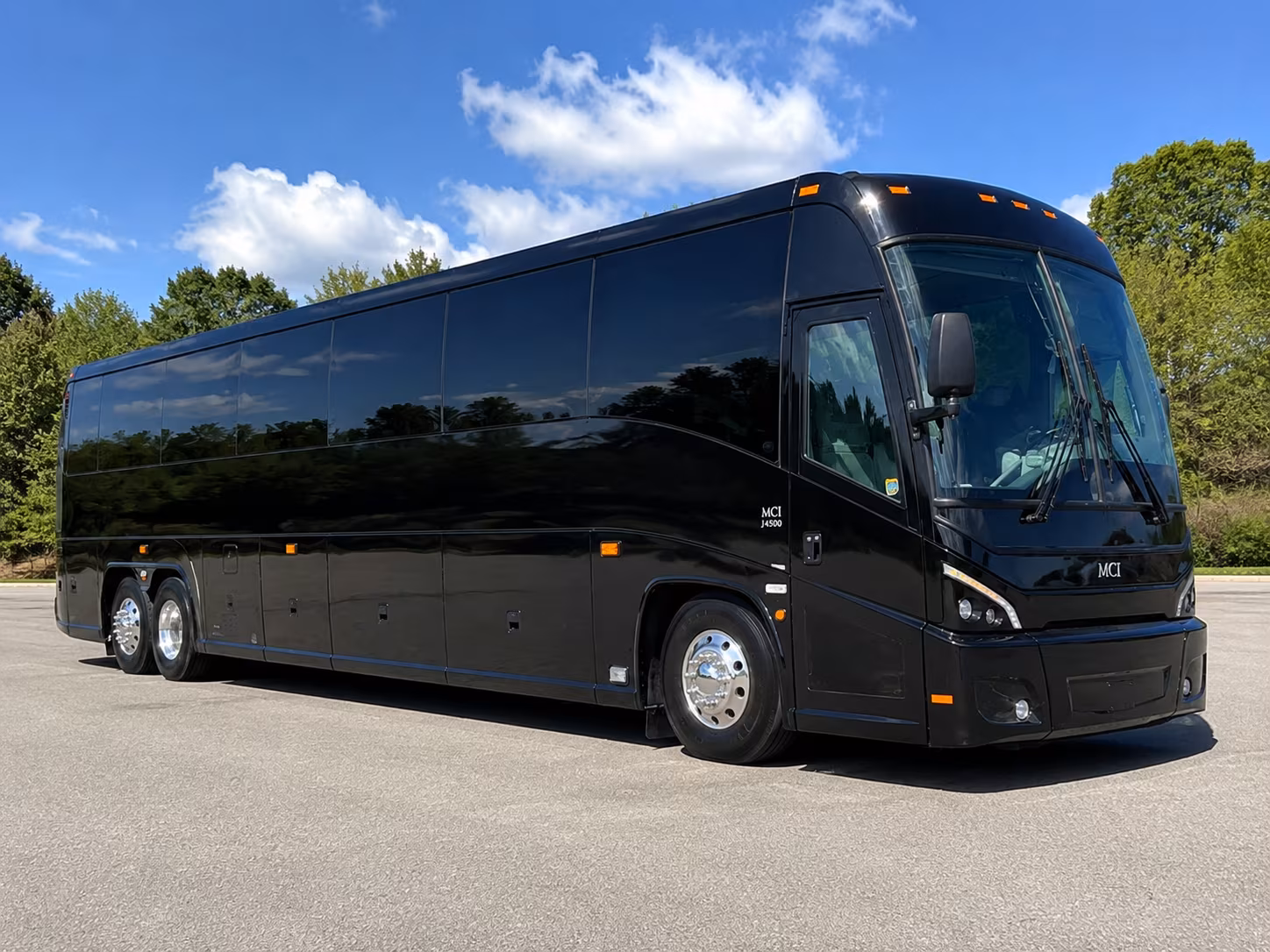 santa fe opera season group shuttles made simple