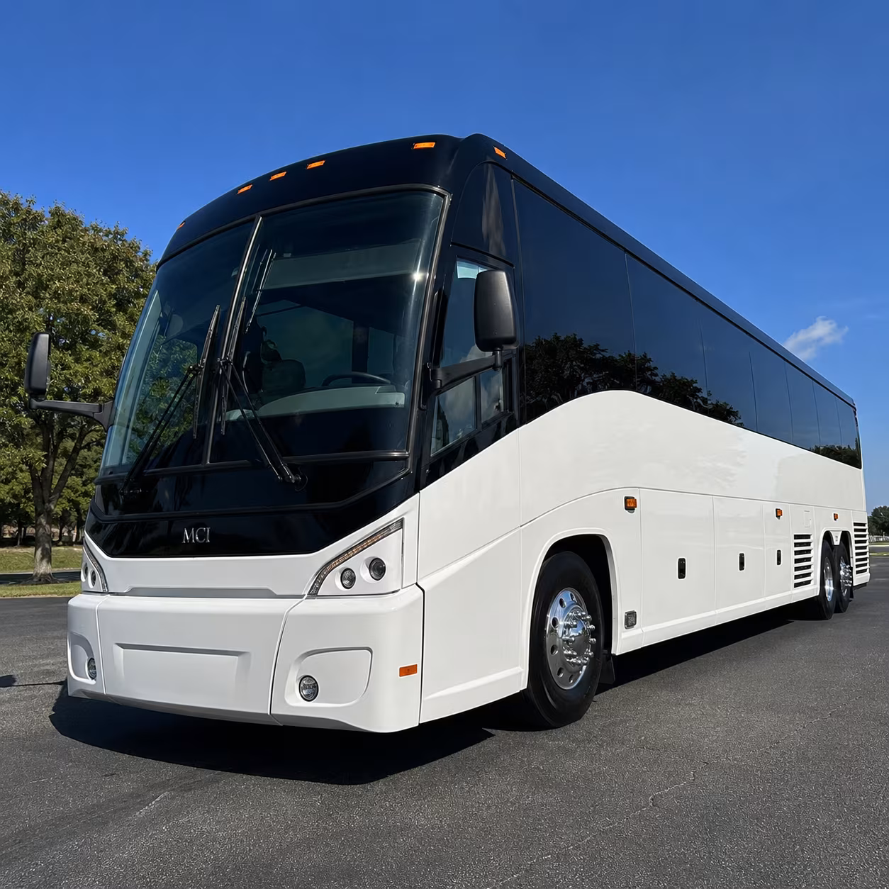 santa fe sporting event transportation onboard seating