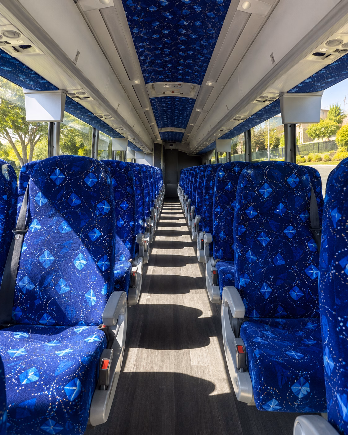 santa fe wine chile fiesta book early the buses go fast