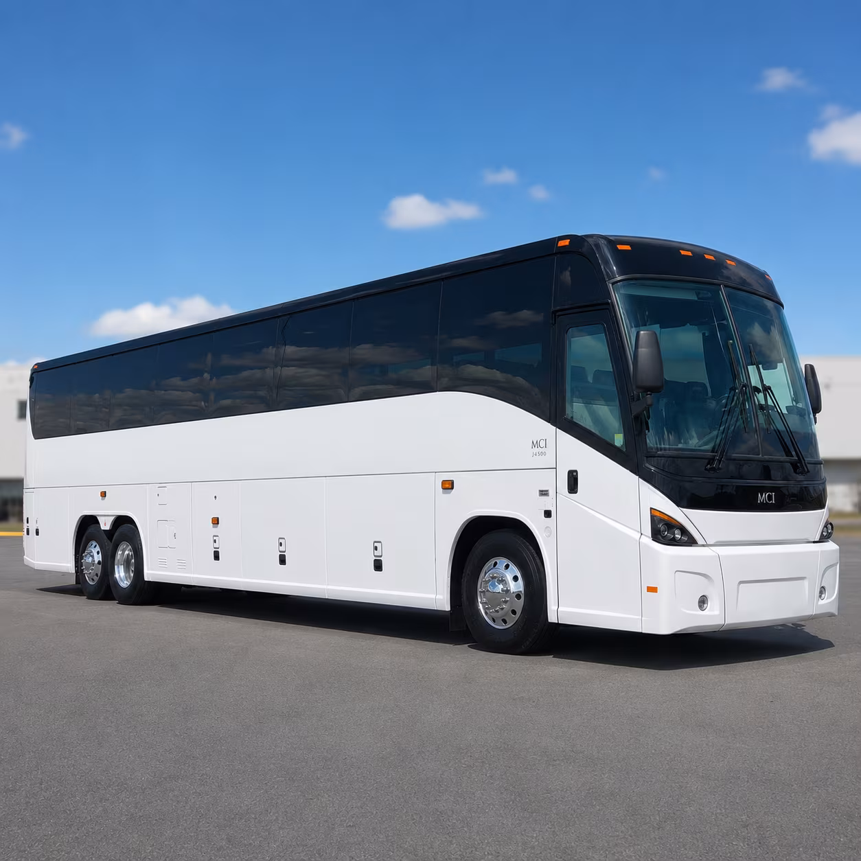 Santa Fe Wine Tour & Brewery Transportation