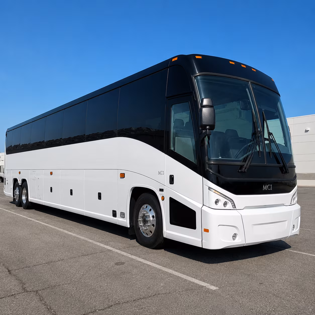 santafecharterbuscompany com makes coordinating weekly shuttle service simple for santa fe congregations