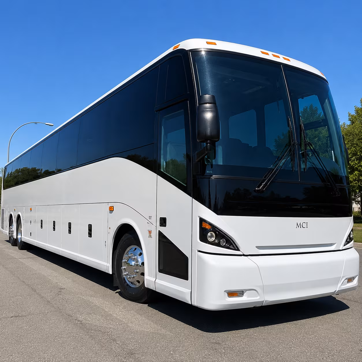 santafecharterbuscompany com makes finding wedding buses for peak santa fe season simple