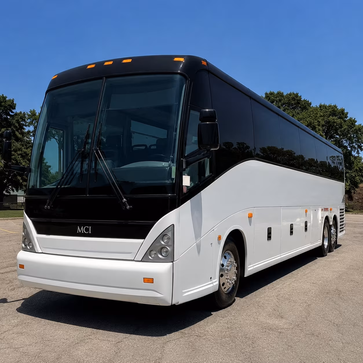 south corridor wine tours albuquerque and the rio grande valley
