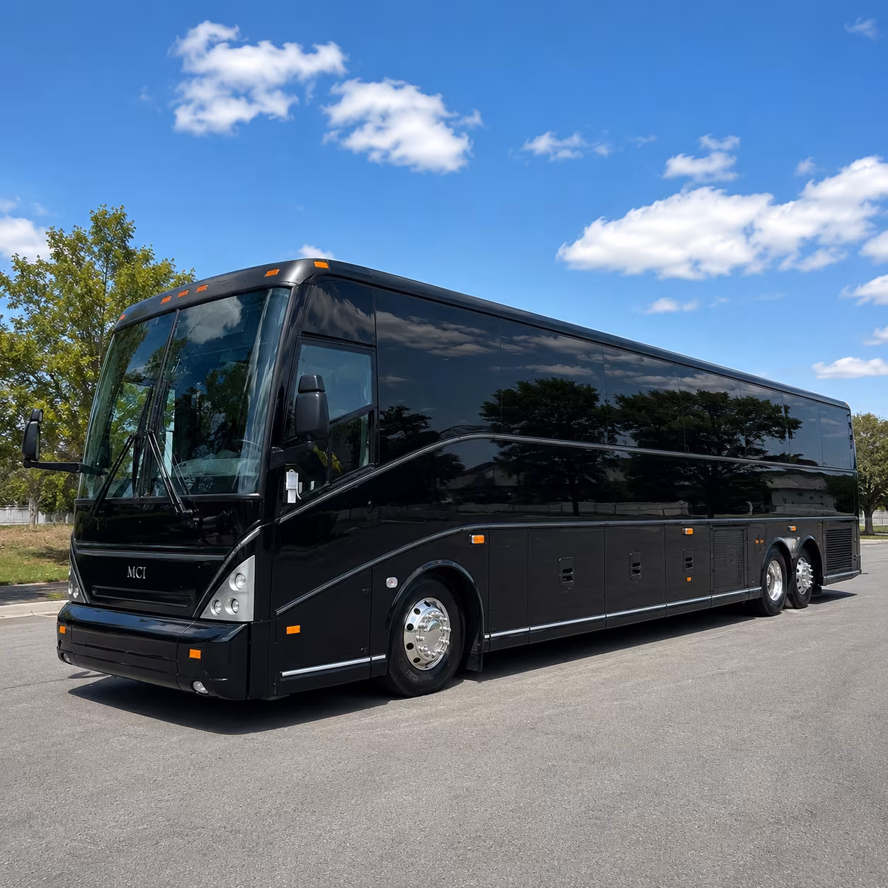 view instant online quotes for buffalo thunder resort casino shows