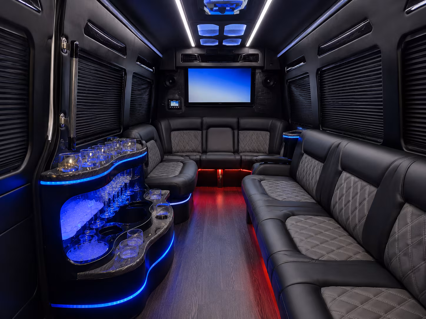waiting too long to book costs you options here is when to lock in your santa fe field trip bus