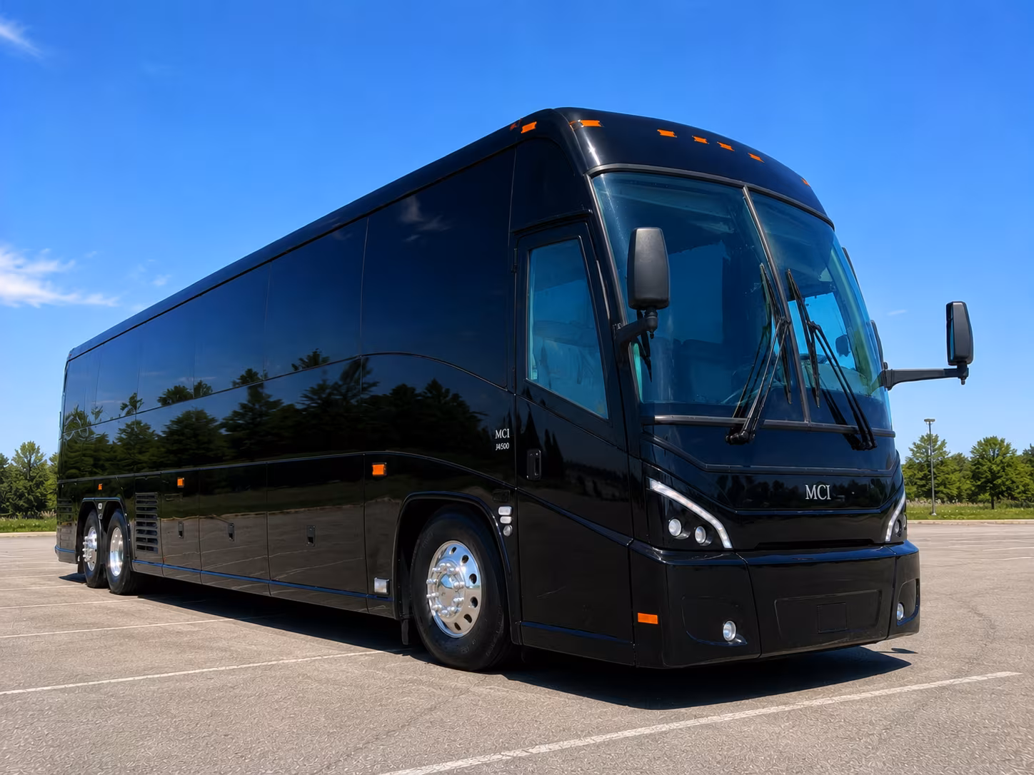 we help you compare corporate retreat transfers to buffalo thunder and bishop s lodge