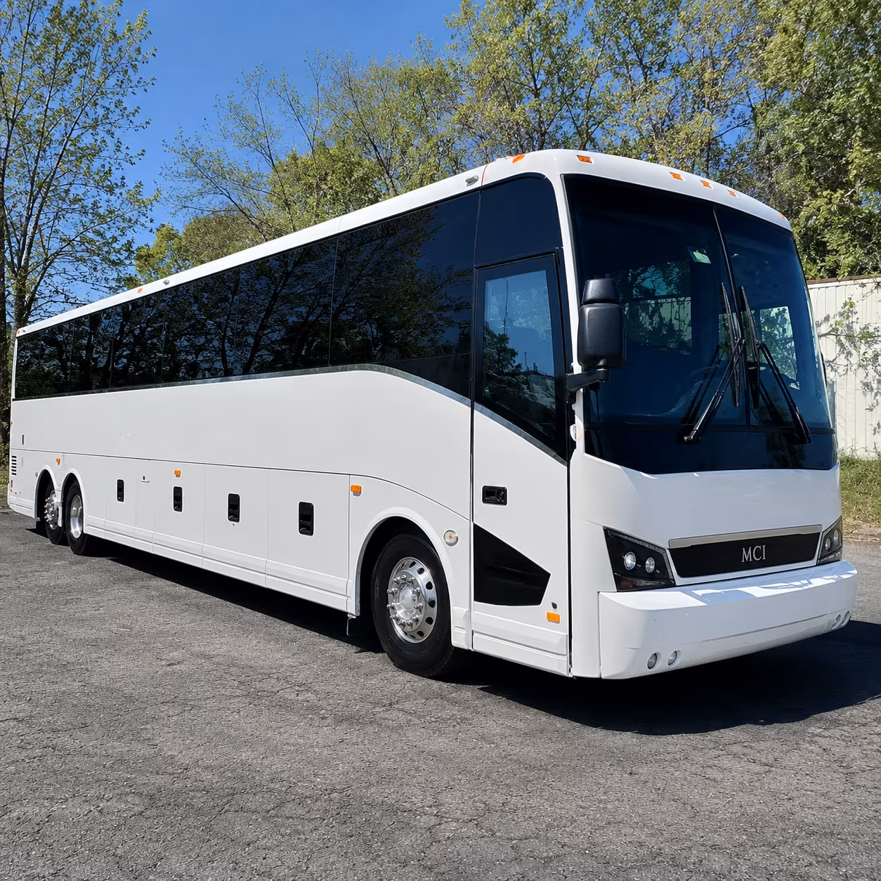 why charter a bus from santa fe to taos or the ski valley
