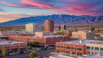 downtown and las cruces arts cultural district