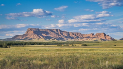 great plains park