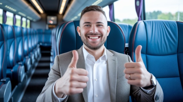 las cruces corporate transportation