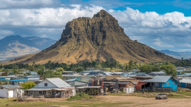 lodo district
