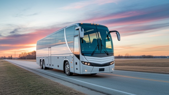lubbock school event transportation