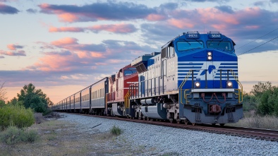 railroad districtguadalupe district