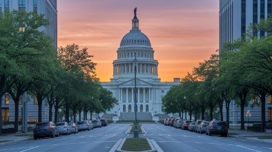 south capitol